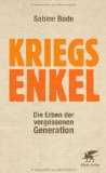  - Nachkriegskinder: Die 1950er Jahrgänge und ihre Soldatenväter