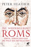  - Die römische Stadt: Eine kurze Geschichte