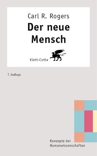  - Der neue Mensch