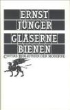  - Der Arbeiter: Herrschaft und Gestalt