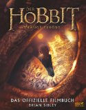  - Der Hobbit: Smaugs Einöde - Die Geschichte in Fotos