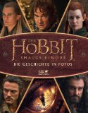  - Der Hobbit: Eine unerwartete Reise - Die Geschichte in Fotos