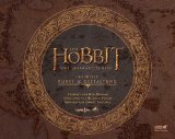  - Der Hobbit: Eine unerwartete Reise - Das offizielle Filmbuch