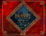 Shore , Howard - The Hobbit - The Desolation of Smaug (Deluxe Edition)