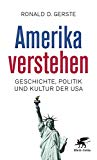  - Trumps Amerika - auf Kosten der Freiheit: Der Ausverkauf der amerikanischen Demokratie und die Folgen für Europa