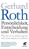  - Dein Gehirn weiß mehr, als du denkst: Neueste Erkenntnisse aus der Hirnforschung