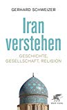  - Der neue Iran: Eine Gesellschaft tritt aus dem Schatten