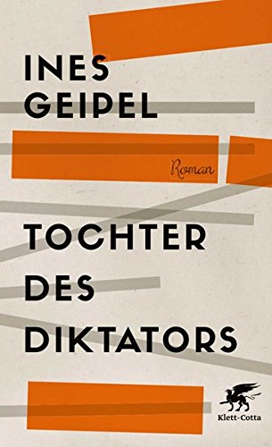  - Tochter des Diktators: Roman