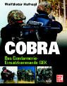  - Cobra: Das Gendarmerie-Einsatzkommando GEK