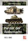  - Panzer der Alliierten 1939-1945 (Typenkompass)