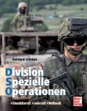  - KSK: Das Kommando Spezialkräfte der Bundeswehr