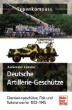  - Panzer der Alliierten 1939-1945 (Typenkompass)