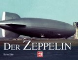  - Graf Zeppelin