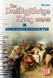  - Peter Hagendorf - Tagebuch eines Söldners aus dem Dreißigjährigen Krieg (Herrschaft Und Soziale Systeme in Der Fruehen Neuzeit)