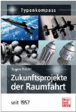  - Projekt Mars: Menschheitstraum und Zukunftsvision