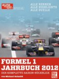  - Formel 1 - Saison 2013: Alle Teams . Alle Strecken . Alle Fahrer: Alle Teams . Alle Strecken . Alle Fahrer. auto motor und sport