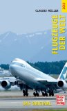  - Flugzeuge der Welt 2014