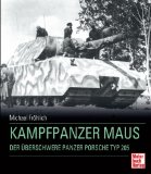  - Panzer 35 (t) / 38 (t)