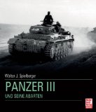  - Spezial-Panzerfahrzeuge des deutschen Heeres