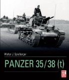  - Kampfpanzer Maus: Der überschwere Panzer Porsche Typ 205