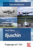  - MiG: Flugzeuge seit 1939 (Typenkompass)