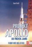  - Projekt Gemini: Raumfahrt-Bibliothek