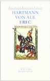  - Gregorius / Armer Heinrich / Iwein: Werke 2 (Deutscher Klassiker Verlag im Taschenbuch)