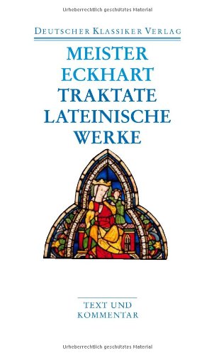  - Predigten und Traktate: Werke 2