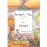  - Lernwerkstatt Vulkane