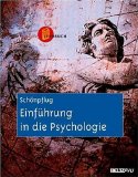  - Geschichte der Psychologie: Strömungen, Schulen, Entwicklungen. Urban-Taschenbuch 550 (Grundriss der Psychologie Bd.1)