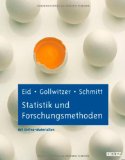  - Aufgabensammlung Statistik: Übungsaufgaben für Psychologie, Sozial- und Humanwissenschaften