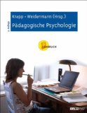 Gerrig, Richard J. & Zimbardo, Philip G. - Psychologie