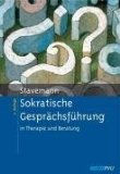 Stavemann, Harlich H. - Lebenszielanalyse und Lebenszielplanung in Therapie und Beratung