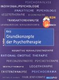  - Sozialrecht für die Soziale Arbeit, Bd.4. (Grundwissen Soziale Arbeit)