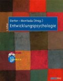 Gerrig, Richard J. & Zimbardo, Philip G. - Psychologie