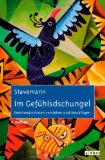  - ... und ständig tickt die Selbstwertbombe: Selbstwertprobleme erkennen und lösen