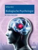  - Quantitative Methoden 1.Einführung in die Statistik für Psychologen und Sozialwissenschaftler (Springer-Lehrbuch)