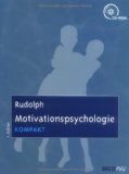  - Motivation Und Emotion (Basiswissen Psychologie) (German Edition)