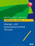  - Therapie-Tools Verhaltenstherapie: Therapieplanung, Probatorik, Verhaltensanalyse. Mit Online-Materialien