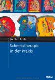  - Therapie-Tools Schematherapie