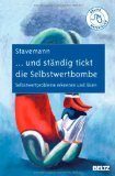 Stavemann (Hrsg) - KVT-Praxis - Strategien und Leitfäden für die Kognitive Verhaltenstherapie