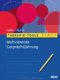  - Therapie Tools Lösungs- und ressourcenorientierte Therapie