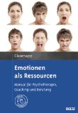  - Das Innere Team in der Psychotherapie: Methoden- und Praxisbuch