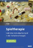  - Schematherapie mit Kindern und Jugendlichen: Mit Online-Materialien