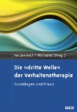  - Emotionen als Ressourcen: Manual für Psychotherapie, Coaching und Beratung. Mit Online-Materialien