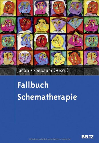  - Fallbuch Schematherapie