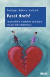  - Fallbuch Schematherapie