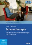  - Fallbuch Schematherapie