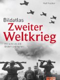  - Schlachten 2. Weltkrieg: Mit strategischem Kartenmaterial aller Gefechte