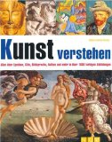  - Kunst für Einsteiger